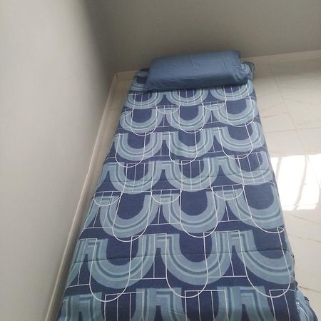 일례우스 Apartamento Praia Dos Milionarios-Vog Atlantico 아파트 외부 사진