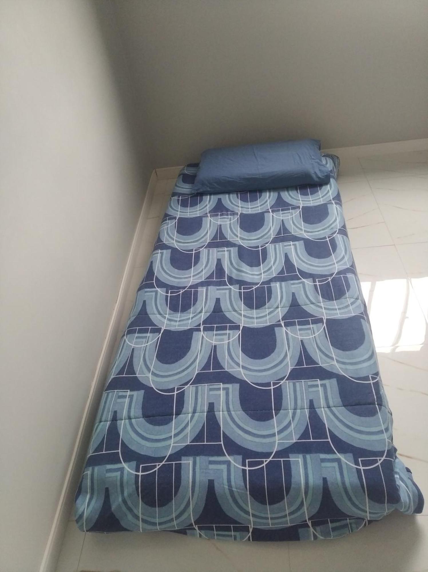 일례우스 Apartamento Praia Dos Milionarios-Vog Atlantico 아파트 외부 사진